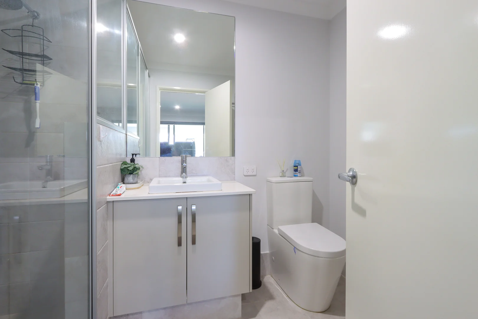 Additional image 33 of 195 Greenwood Way, Barragup WA 6209