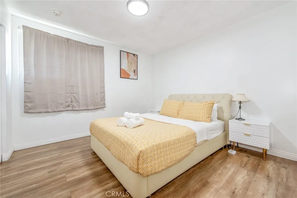 Additional image 13 of 1345 Jellick Ave, Rowland Heights, CA 91748