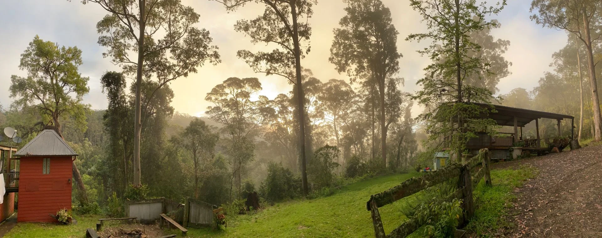 Additional image 9 of Bandon Grove NSW 2420