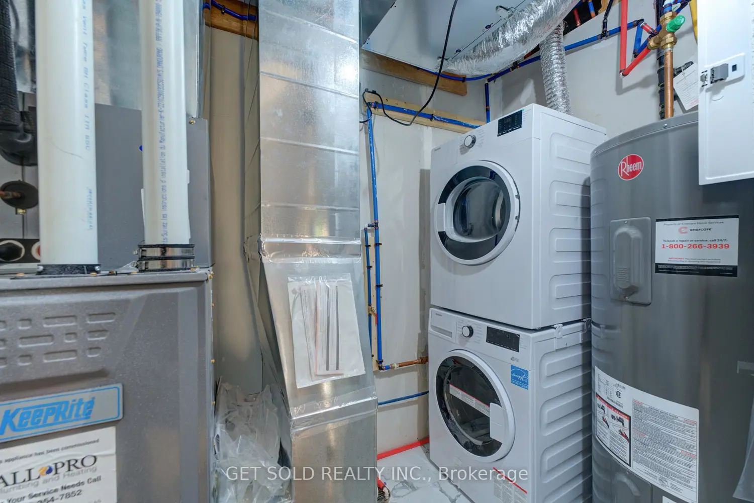 Additional image 16 of 6701 Thorold Stone Road 3