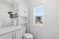 Additional image 18 of 253 Sash, Irvine, CA, 92618