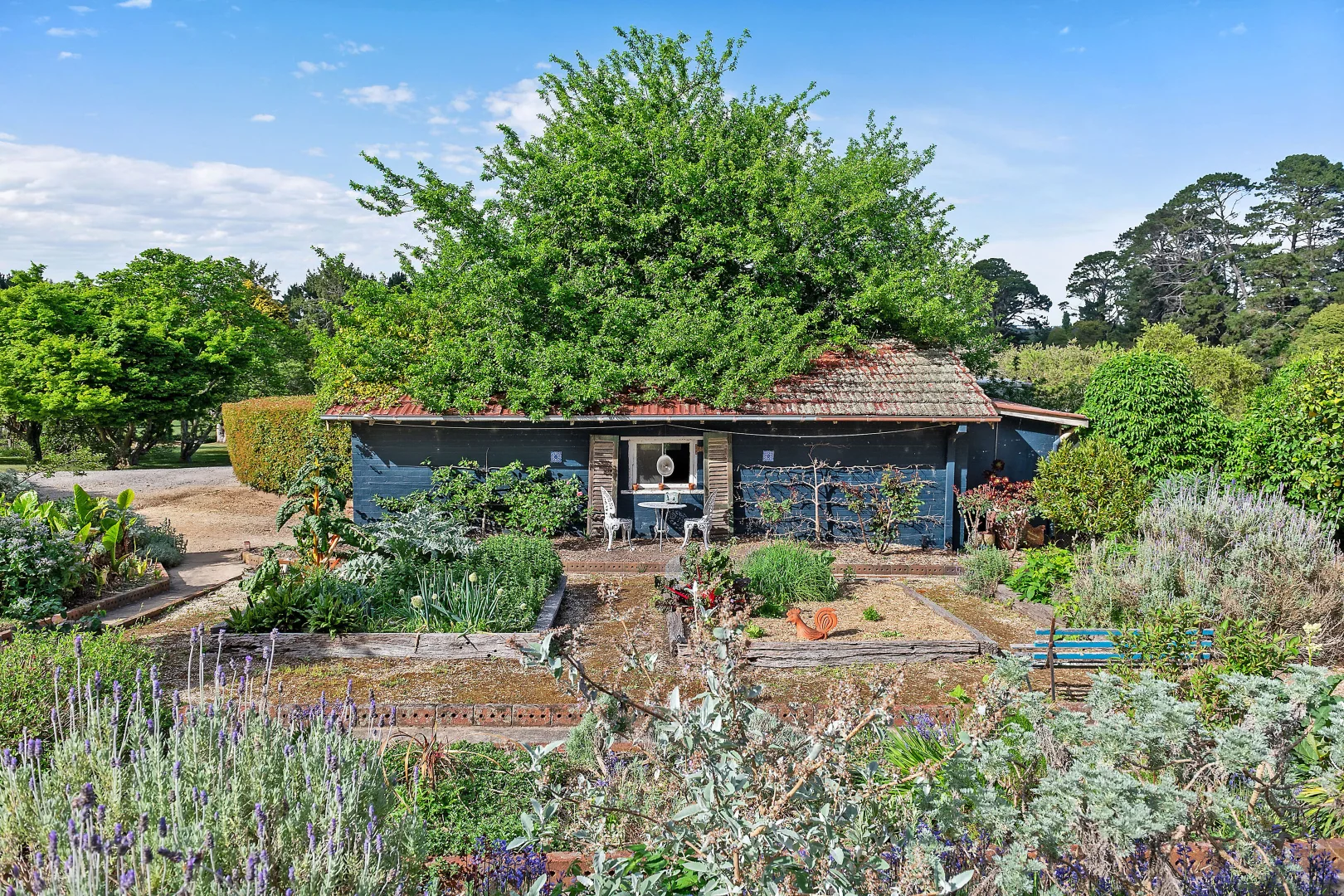 Additional image 29 of 202 Merrigang Street, Bowral NSW 2576