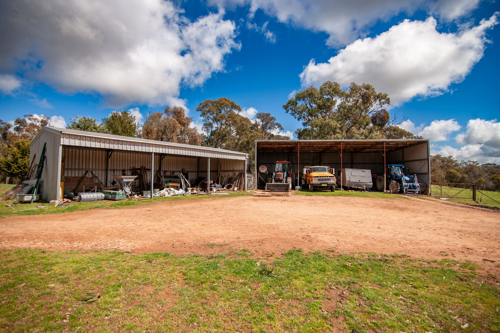 Additional image 13 of 6906 Boorowa Road, Lost River NSW 2583