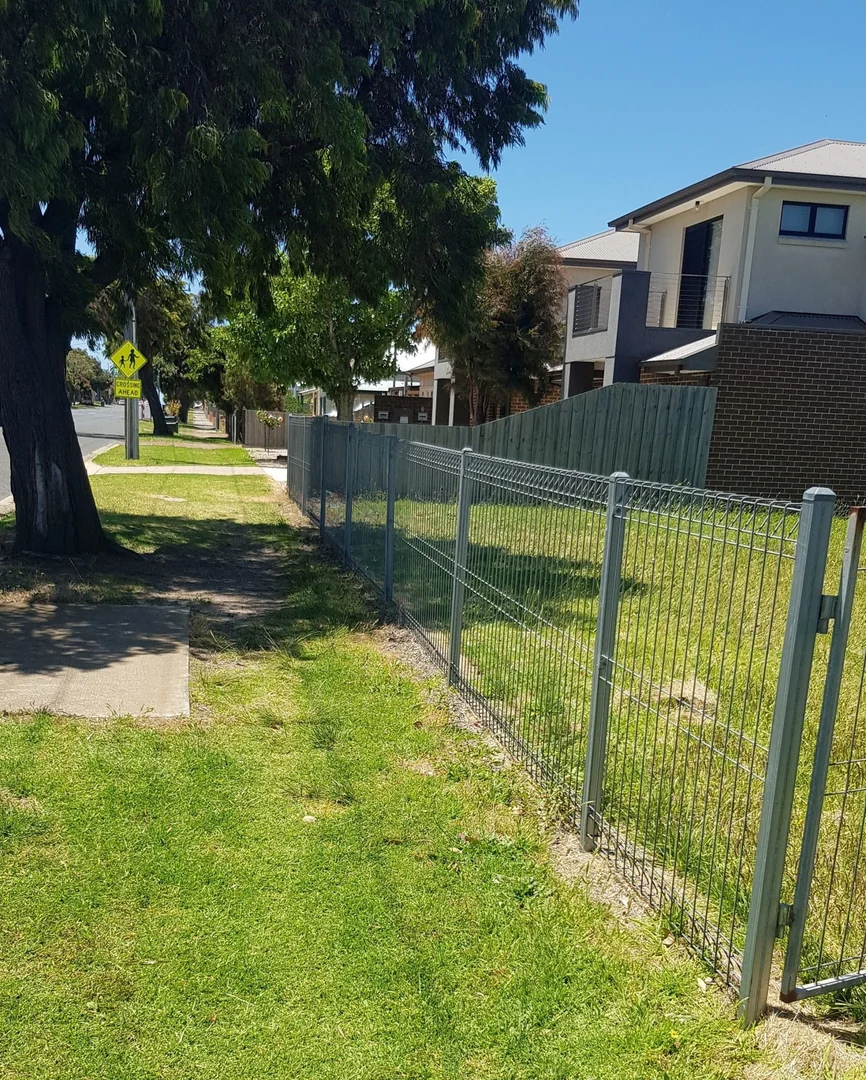 Additional image 2 of 1336 Murradoc Road, St Leonards VIC 3223