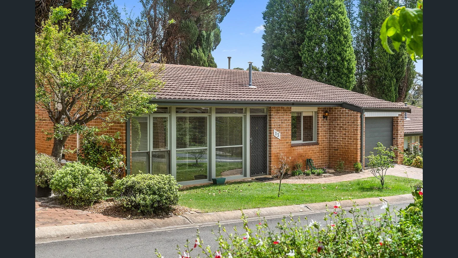 13/502 Moss Vale Road, Bowral NSW 2576
