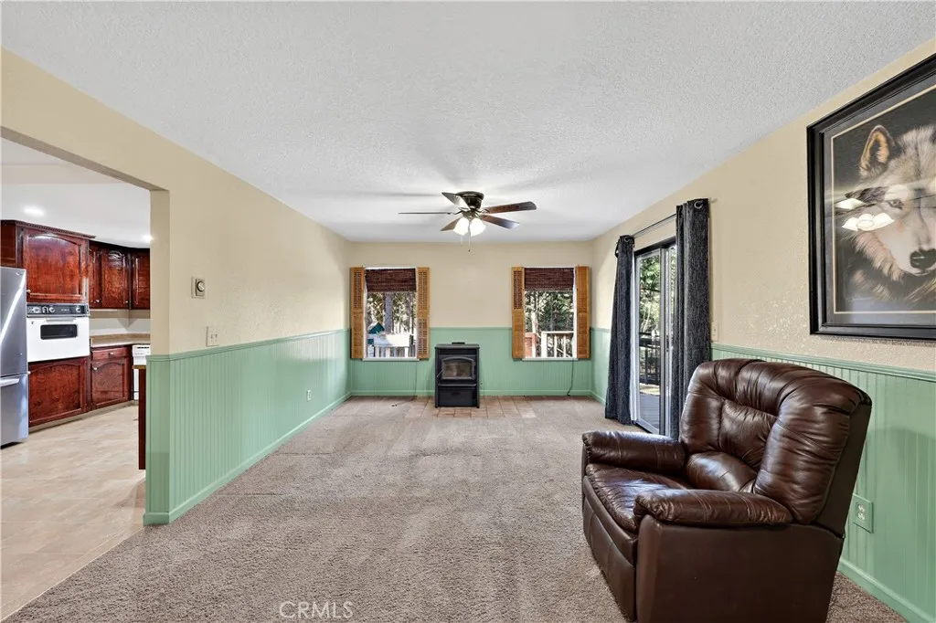 Additional image 15 of 19388 Poplar Cir, Twain Harte, CA 95383