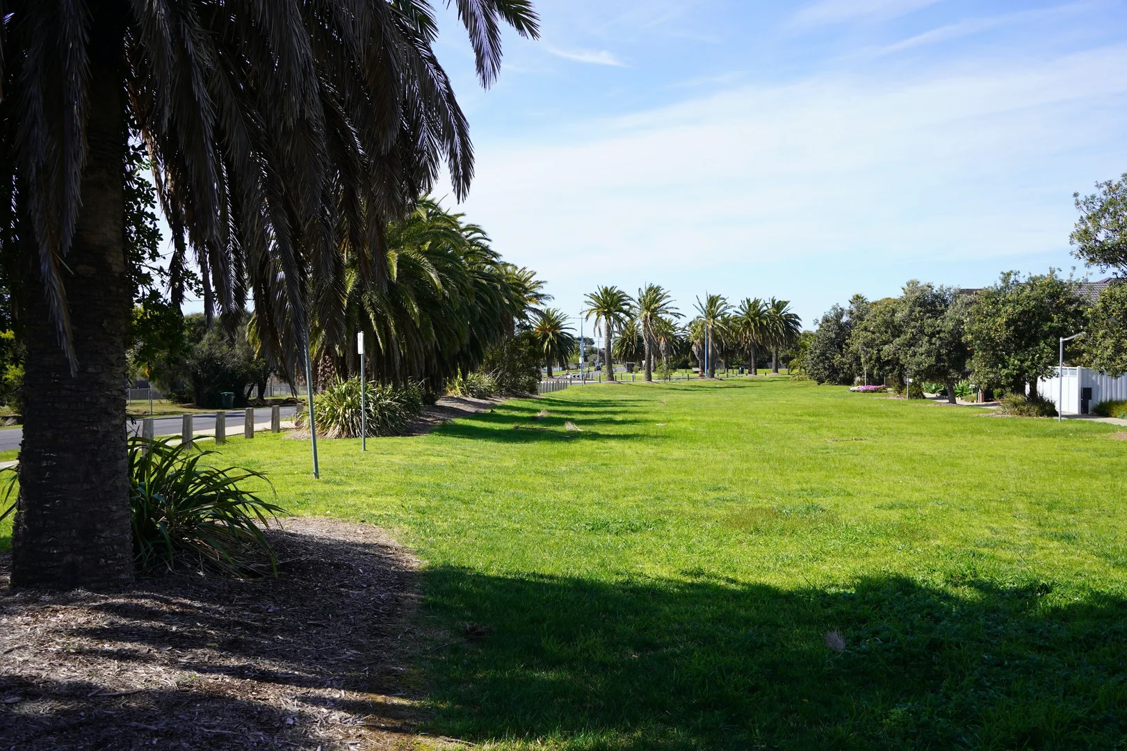 Additional image 30 of 2/47 Leviens Road, St Leonards VIC 3223