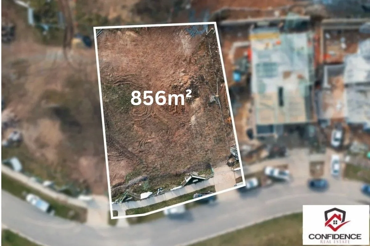 63 Proudfoot Rise, Taylor ACT 2913