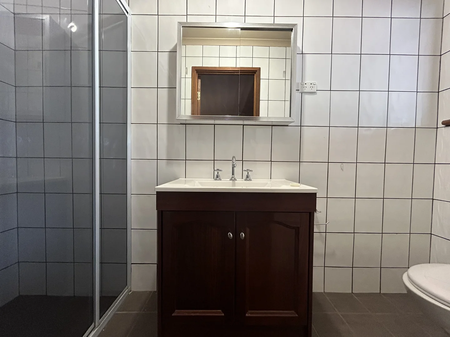 Additional image 21 of 6 Anna Ct, Roxby Downs SA 5725