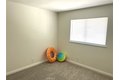 Additional image 19 of 18946 E Berrytree Ln, Orange, CA, 92869