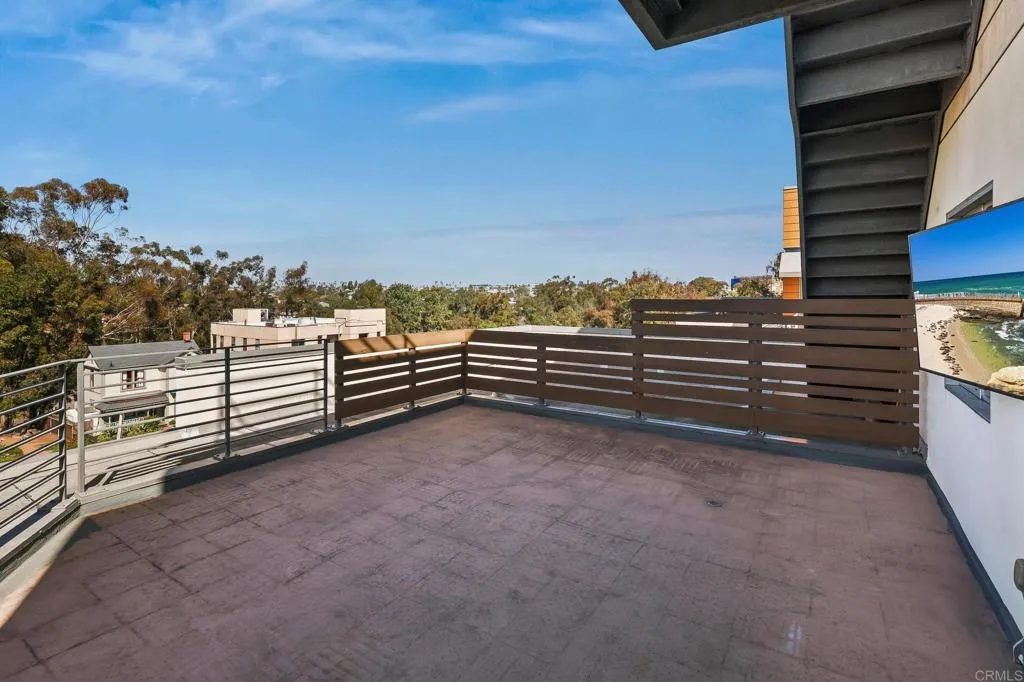 Additional image 45 of 3980 9Th Avenue Unit 404, San Diego, CA 92103