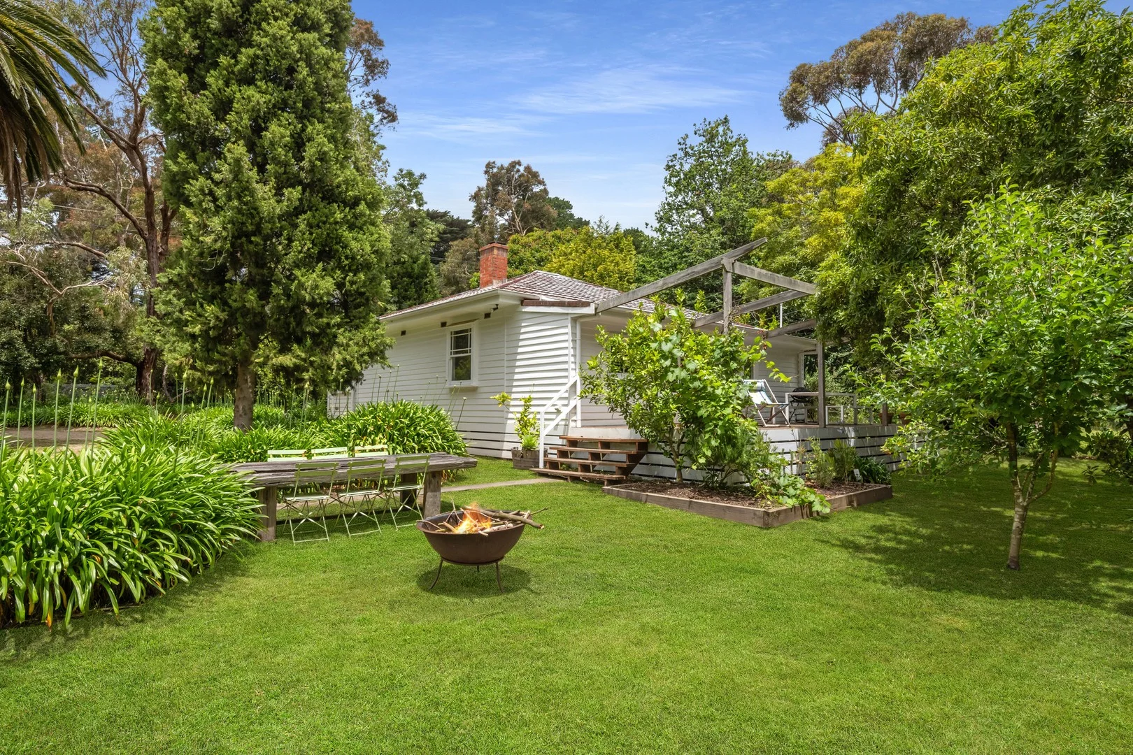 3484 Frankston Flinders Road, Merricks VIC 3916