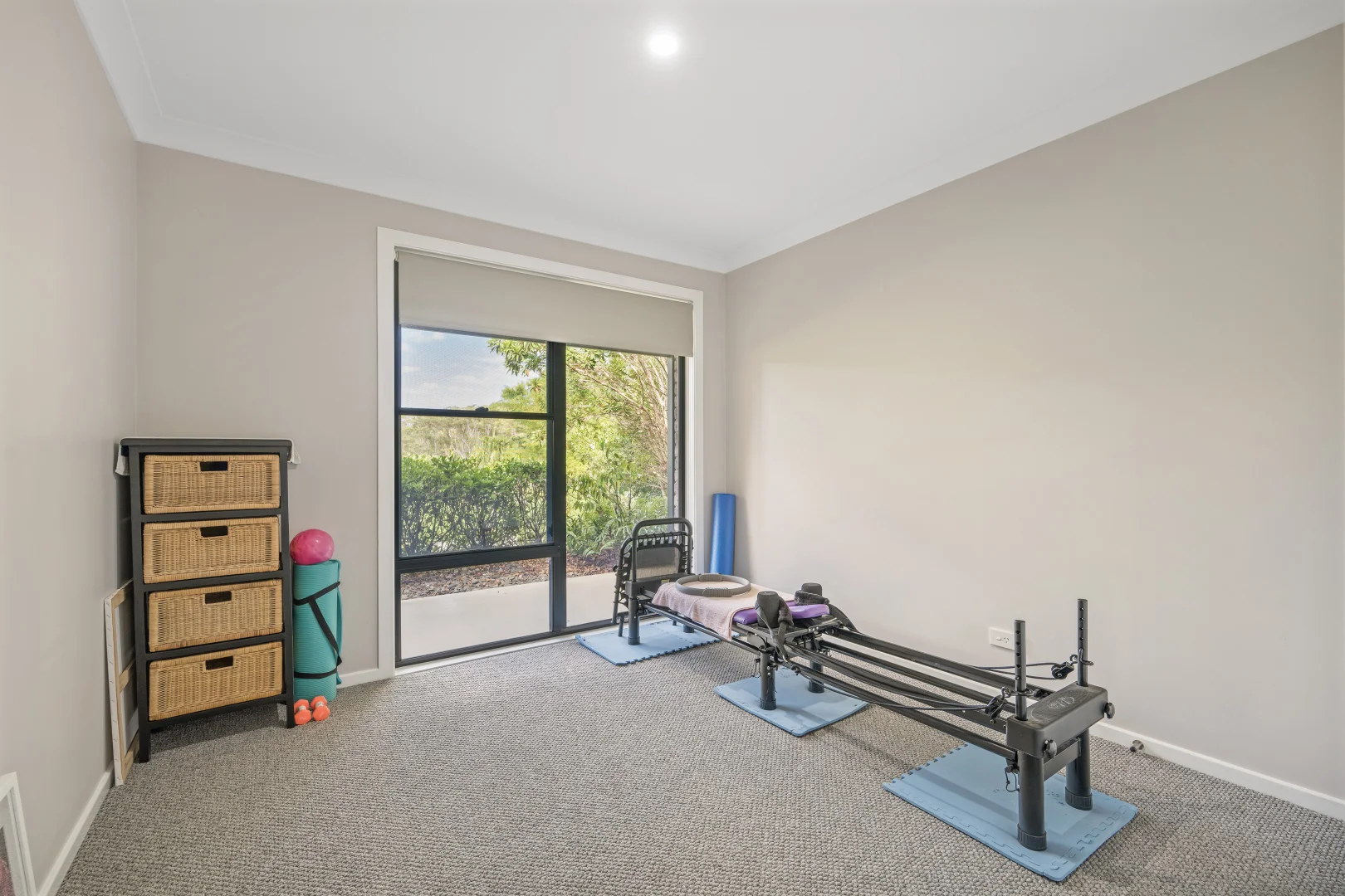 Additional image 21 of 23 Allen Johnson Close, Sancrox NSW 2446