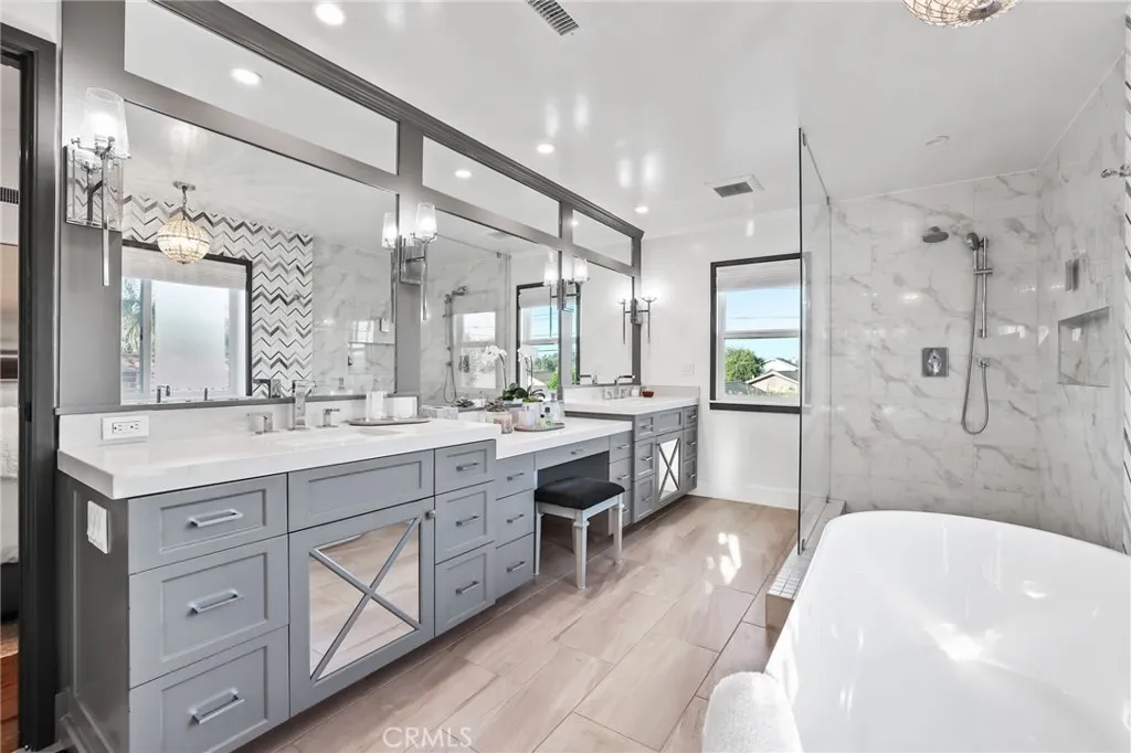 Additional image 119 of 12021 Old Mill Road, Rossmoor, CA 90720