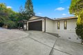 Additional image 2 of 5603 Crow Canyon Rd, Castro Valley, CA, 94552