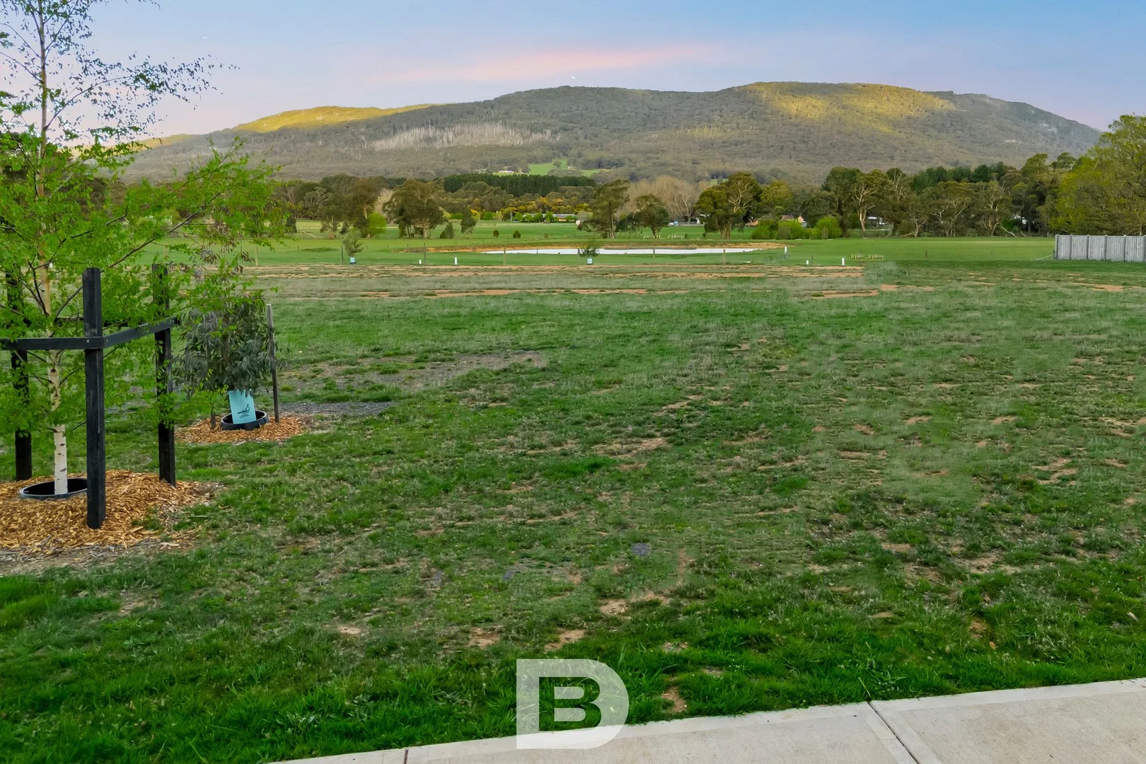 Additional image 3 of 25 Trenchard Street, Woodend VIC 3442