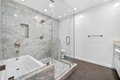 Additional image 18 of 22647 Clarendon St, Woodland Hills, CA, 91367