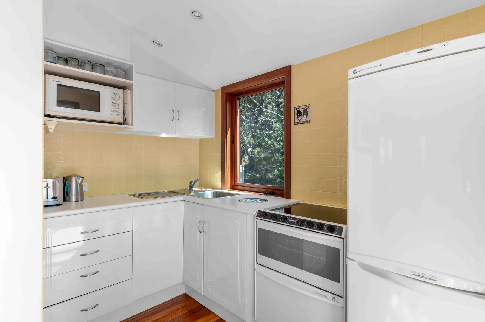 Additional image 10 of 81 Frederick Street, Vincentia NSW 2540