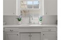 Additional image 11 of 512 Paseo De Las Estrellas, Redondo Beach, CA, 90277