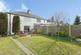 Additional image 3 of Ruskin Road, Grays, Essex, RM16