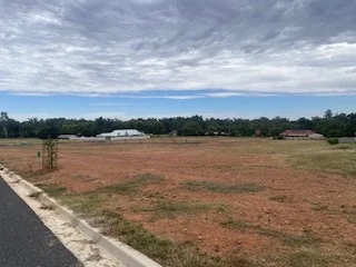 Additional image 9 of Dunne Street, Condobolin NSW 2877