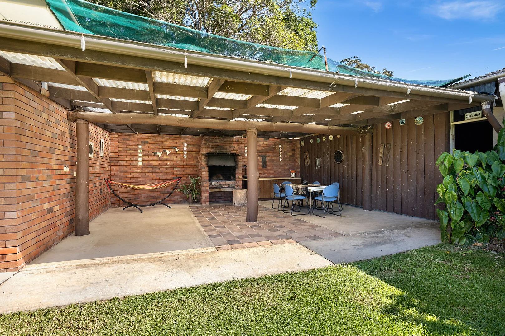 Additional image 21 of 92 Kianga Forest Road, Kianga NSW 2546