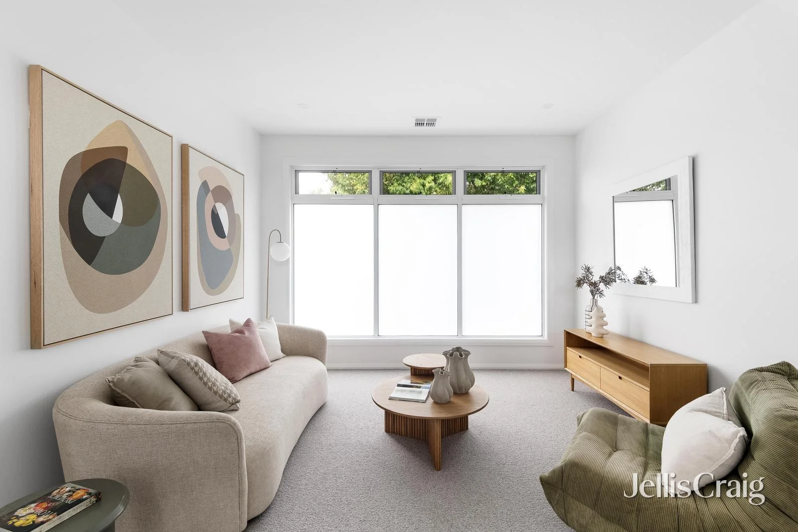 Additional image 3 of 46 Miller Street, Highett VIC 3190