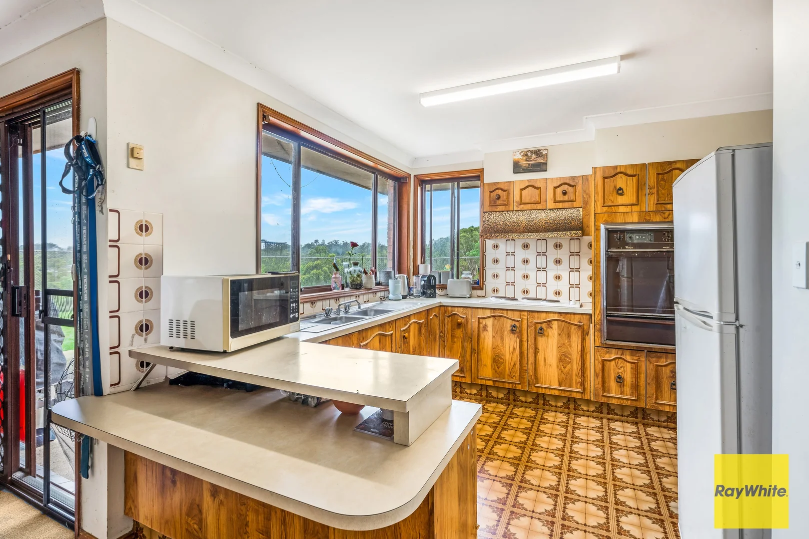 Additional image 10 of 400 Wolstenholme Avenue, Greendale NSW 2745