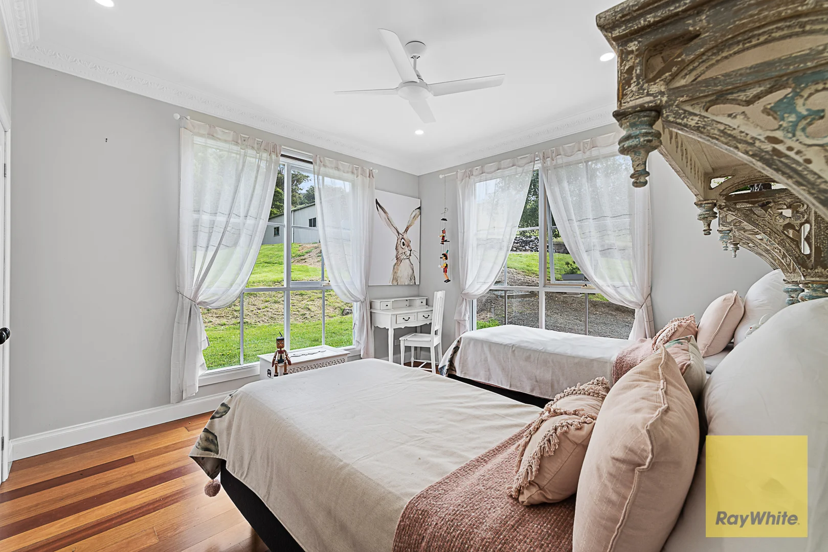 Additional image 16 of 127 Widdons Rd, Devon North VIC 3971