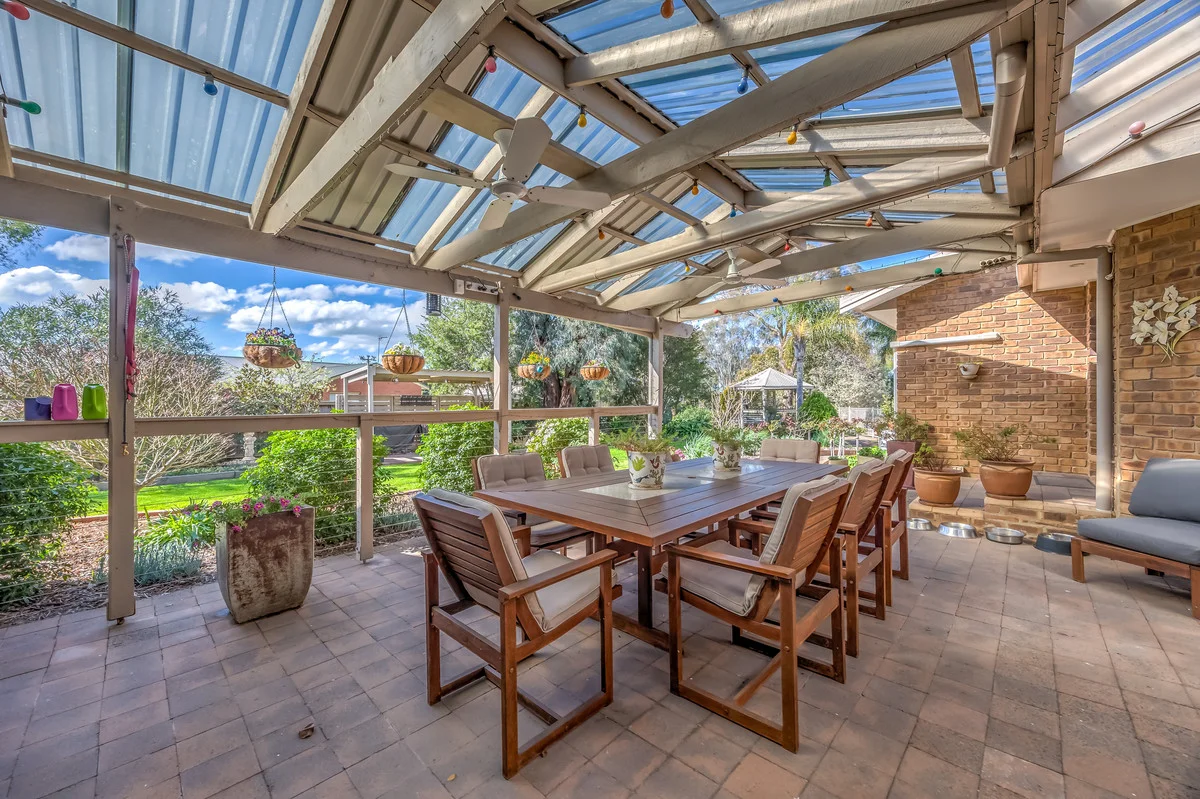 Additional image 7 of 9 Malibu Place, Traralgon East VIC 3844