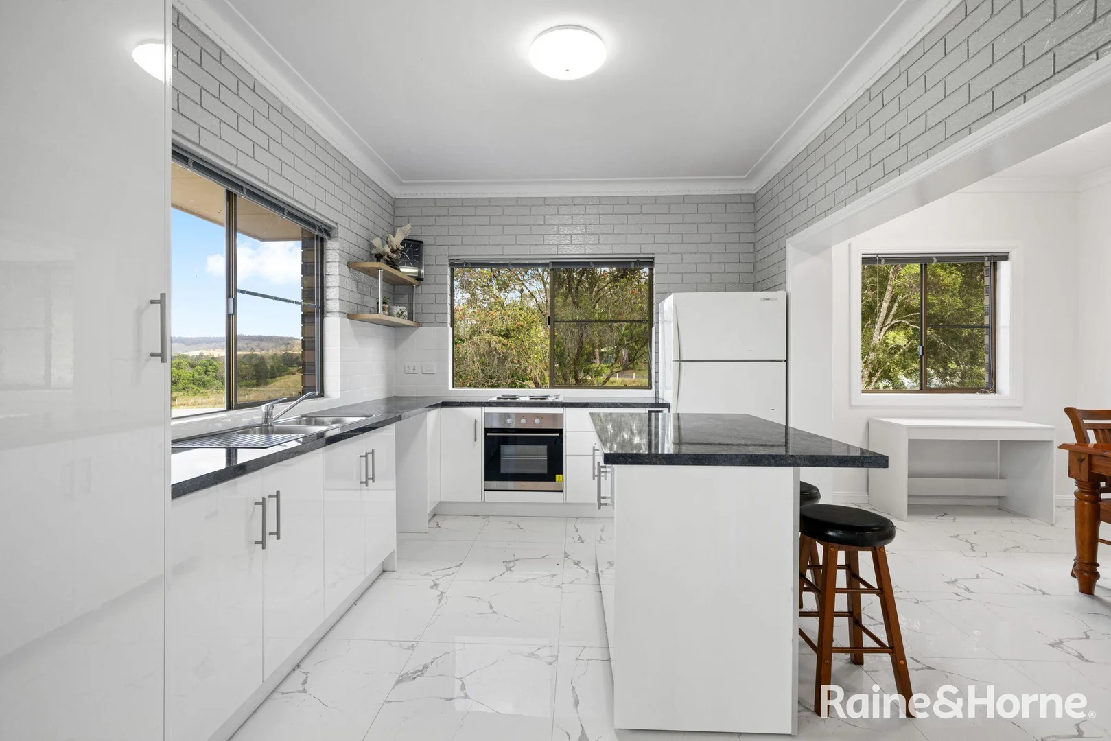 Additional image 10 of 72 Cawongla Road, Rock Valley NSW 2480
