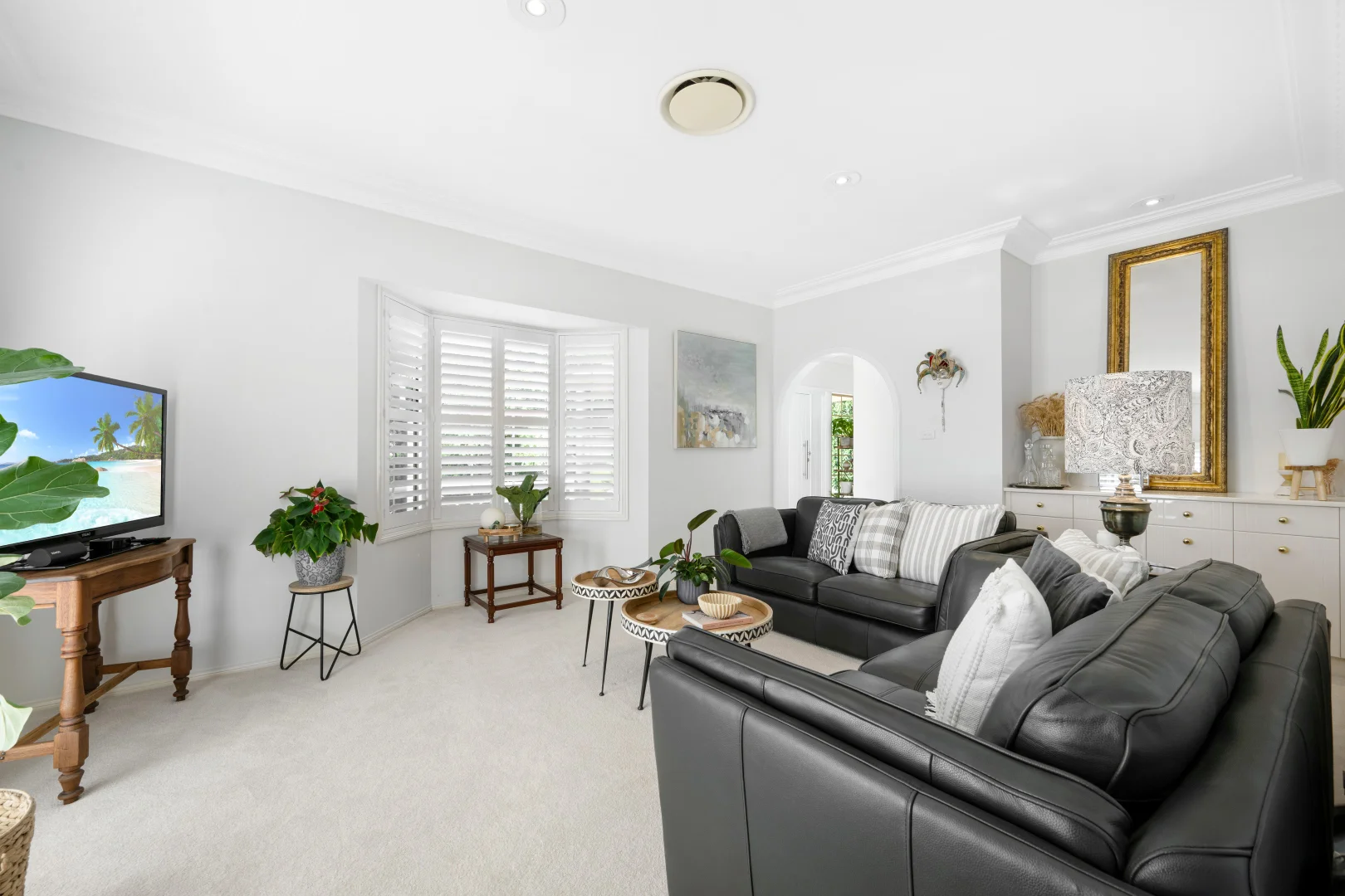 Additional image 6 of 19 Prentice Avenue, Tamworth NSW 2340