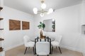 Additional image 11 of 400 Ortega Ave Apt 301, Mountain View, CA, 94040