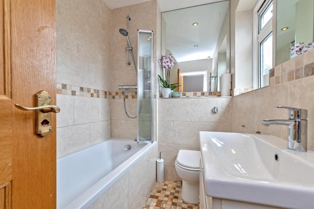 Additional image 12 of Culver Road, St. Albans