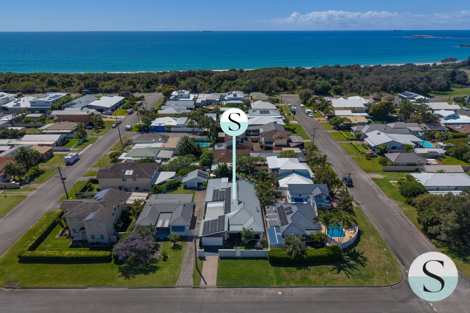 4 Garrawantara Street, Blacksmiths NSW 2281