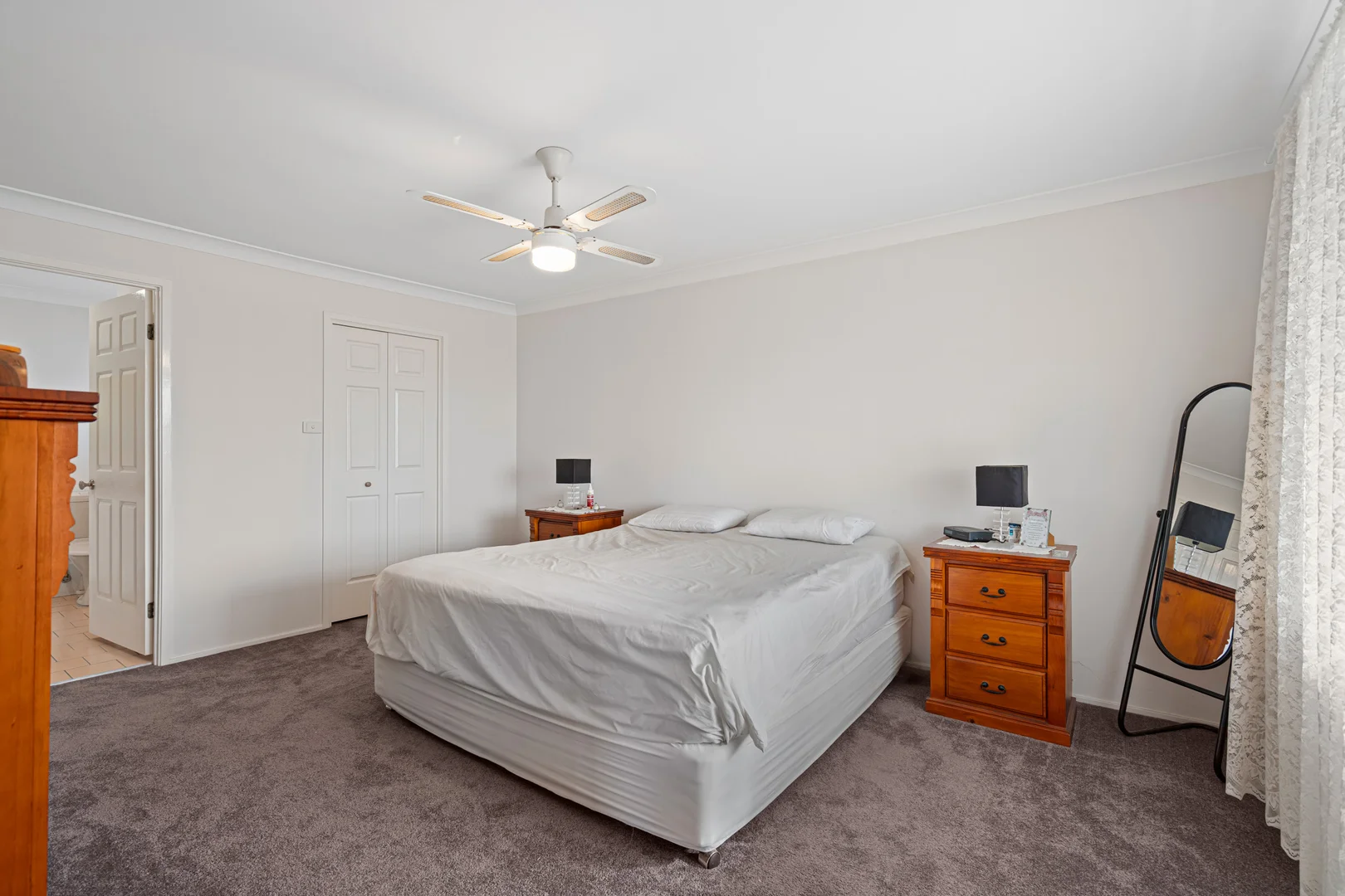 Additional image 6 of 42 Kalani Road, Bonnells Bay NSW 2264