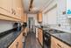 Additional image 8 of Exmouth Road, Great Yarmouth