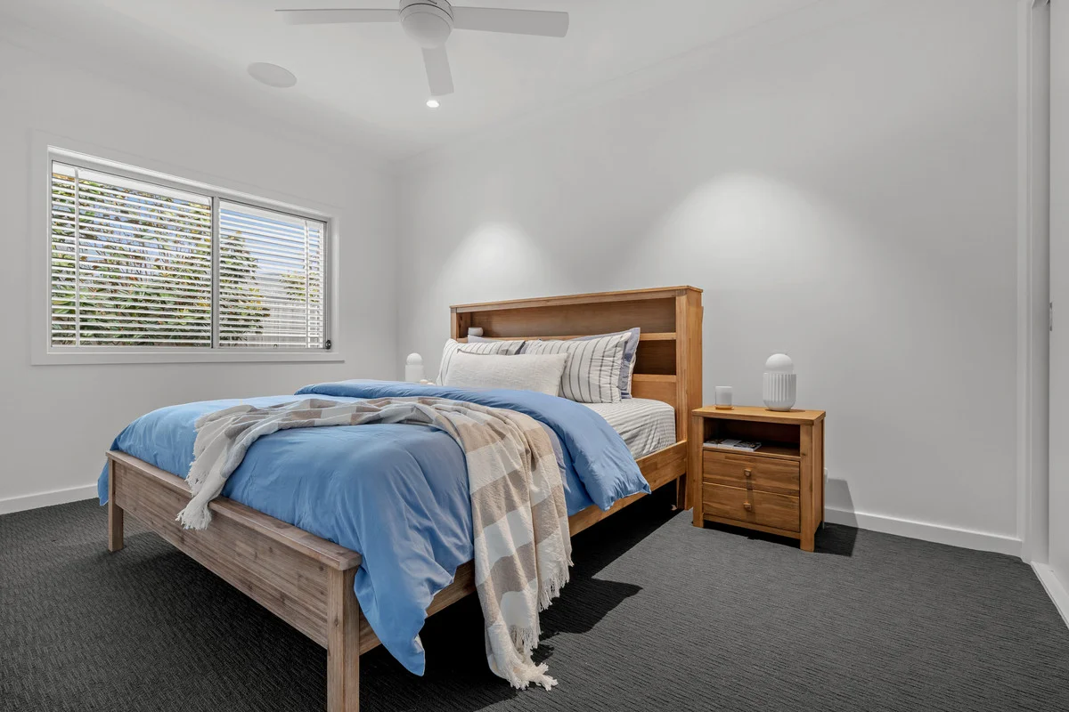 Additional image 17 of 37 Mills Crescent, Port Fairy VIC 3284