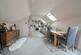Additional image 2 of Old Forge Close, Ringwood, BH24