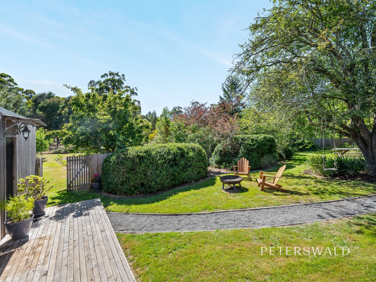 Additional image 21 of 113 Manuka Road, Oyster Cove TAS 7150