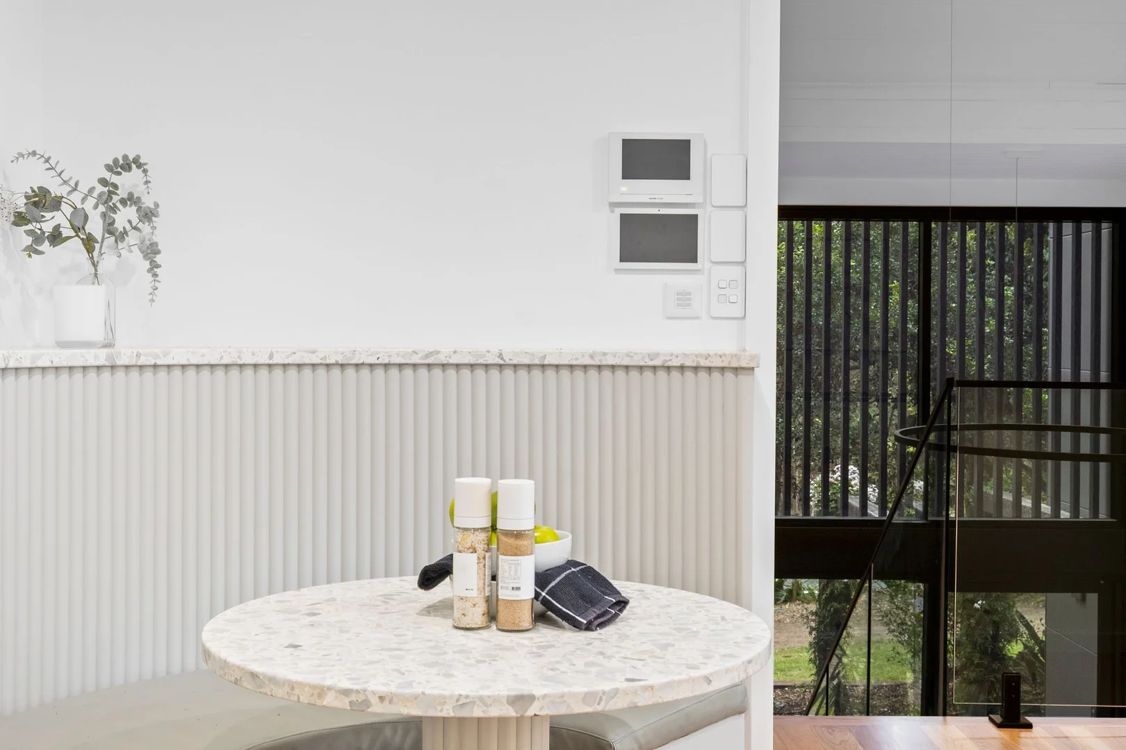 Additional image 24 of 97 Wights Mountain Road, Samford Valley QLD 4520