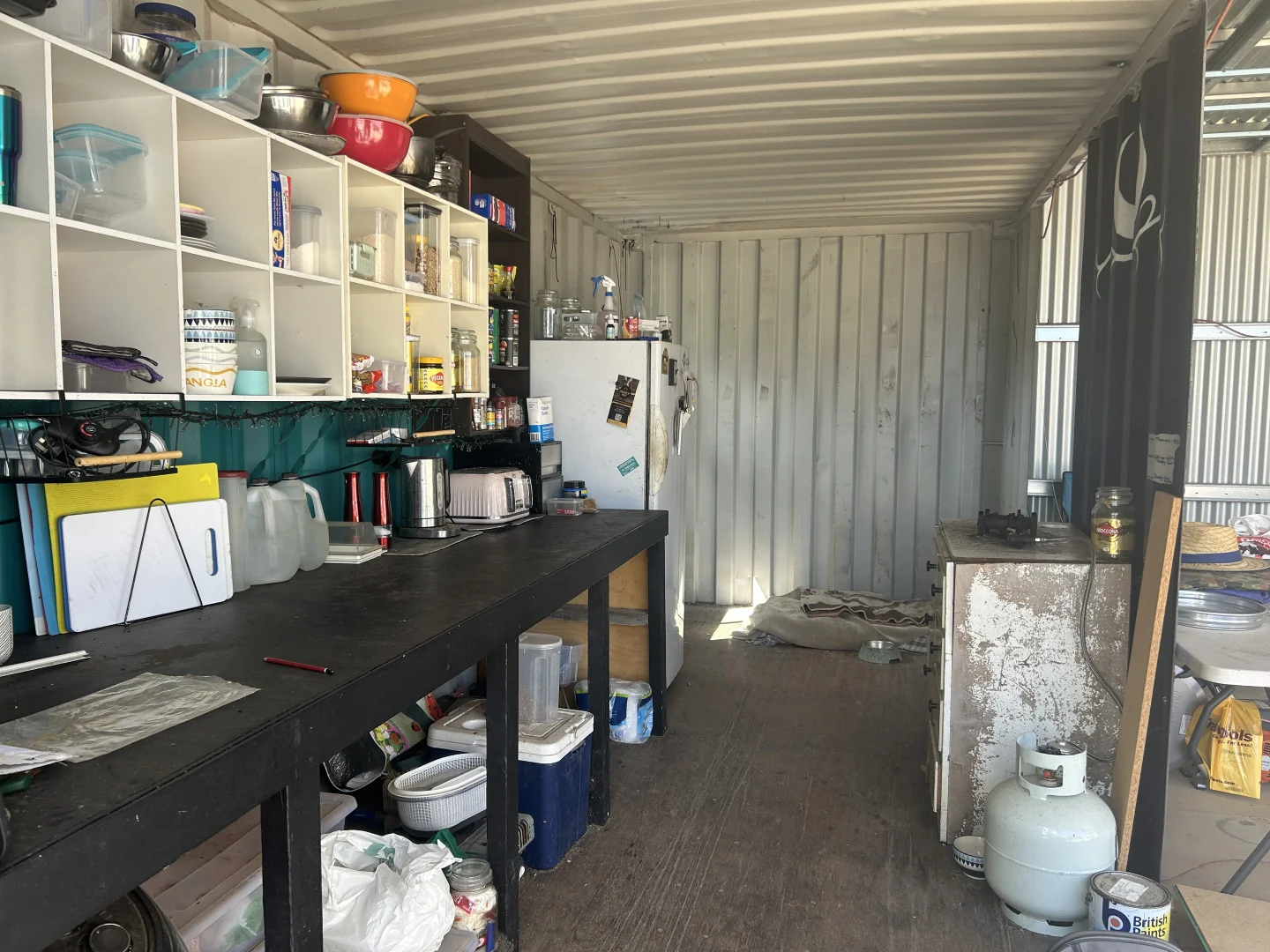 Additional image 14 of 236 West Valley Road, Tara QLD 4421