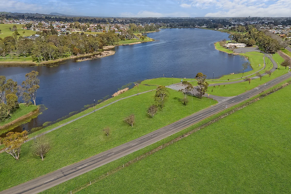 Additional image 13 of 27 Mill Road, Hamilton VIC 3300