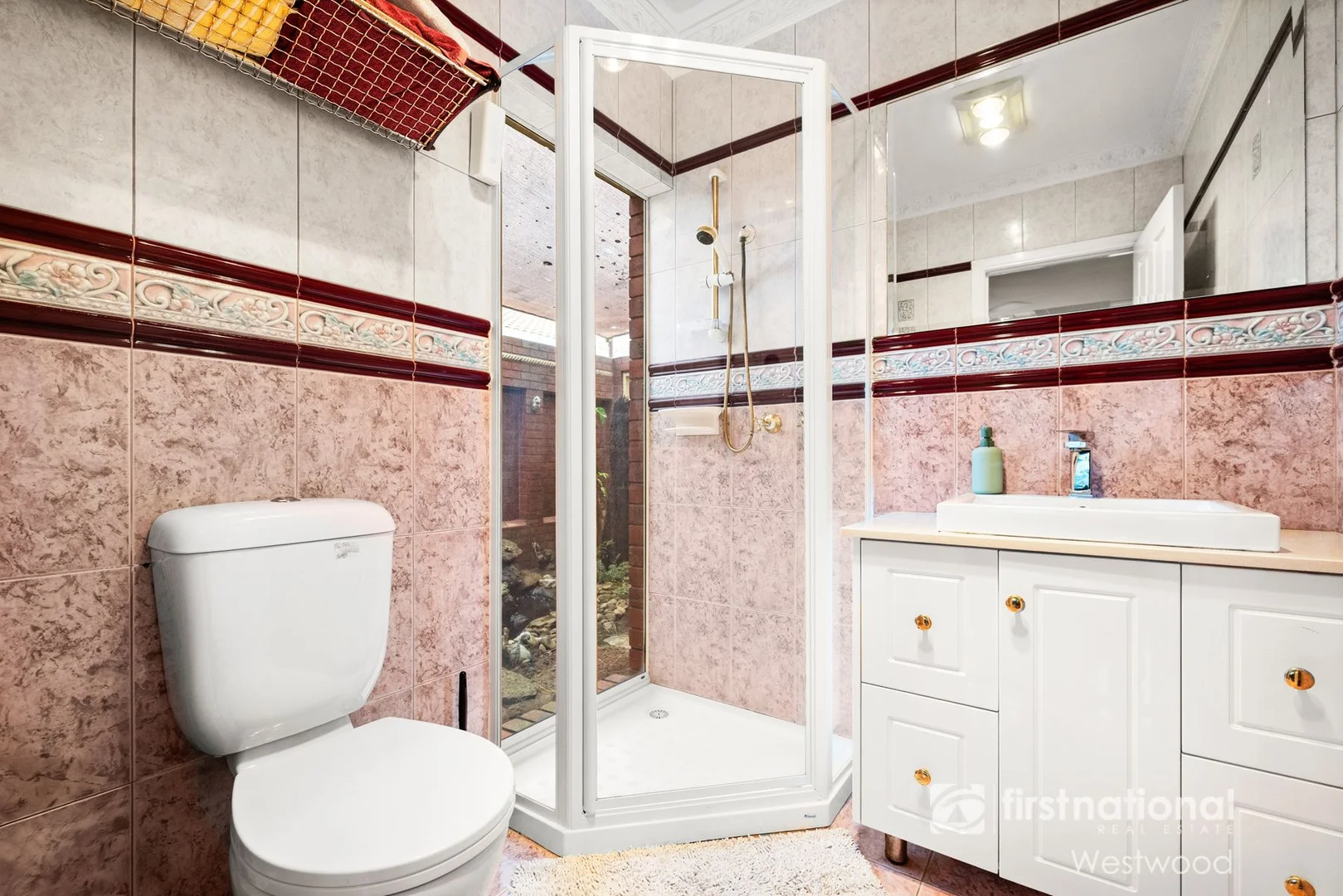 Additional image 13 of 2 Coulton Court, Werribee VIC 3030
