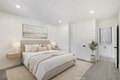 Additional image 22 of 4061 Maplewood Pl, Riverside, CA, 92506
