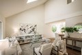 Additional image 5 of 532 Anchor Cir, Redwood City, CA, 94065