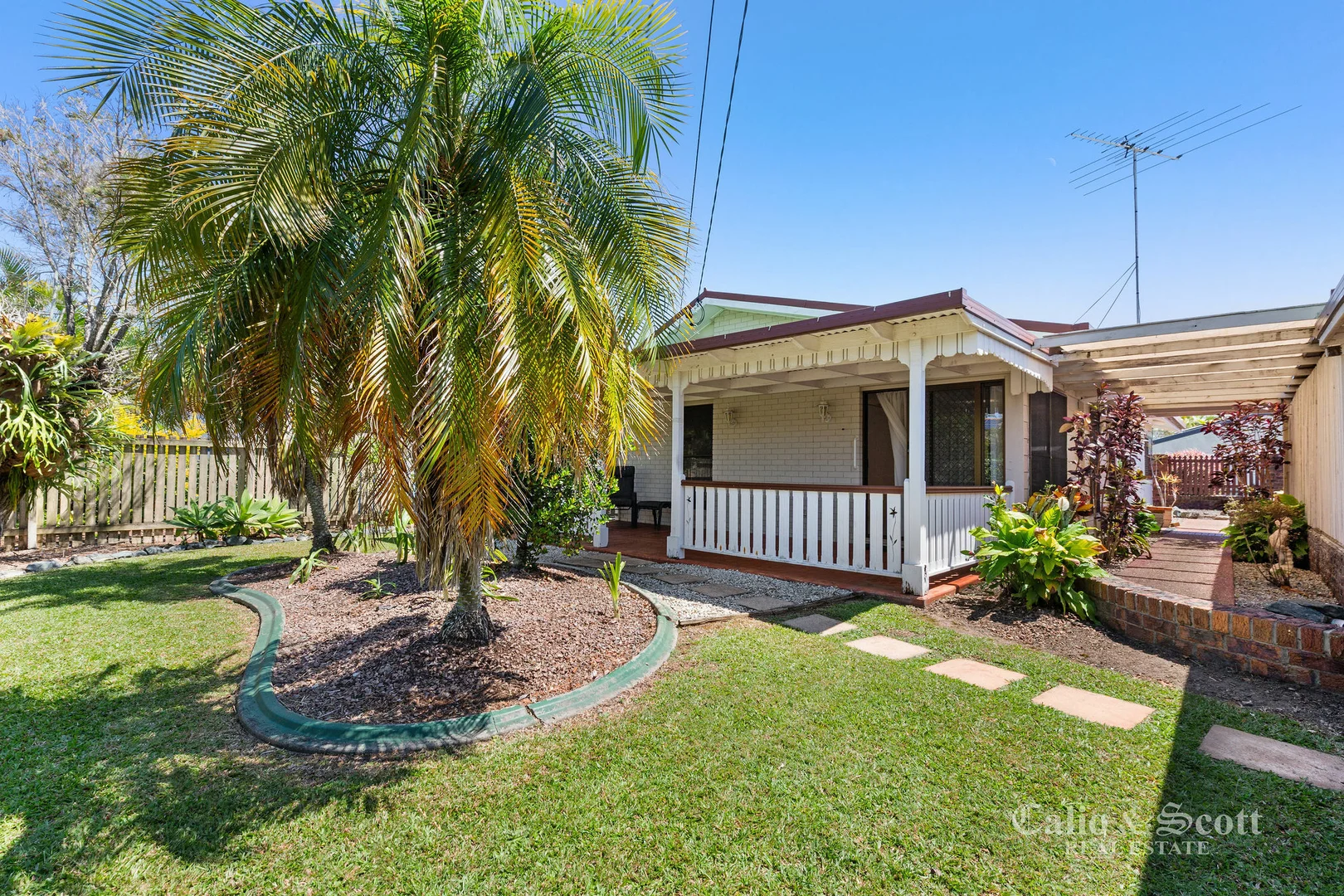 Additional image 3 of 86 Griffith Rd, Scarborough QLD 4020