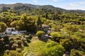 18782 Withey Rd, Monte Sereno, CA, 95030 photo 5