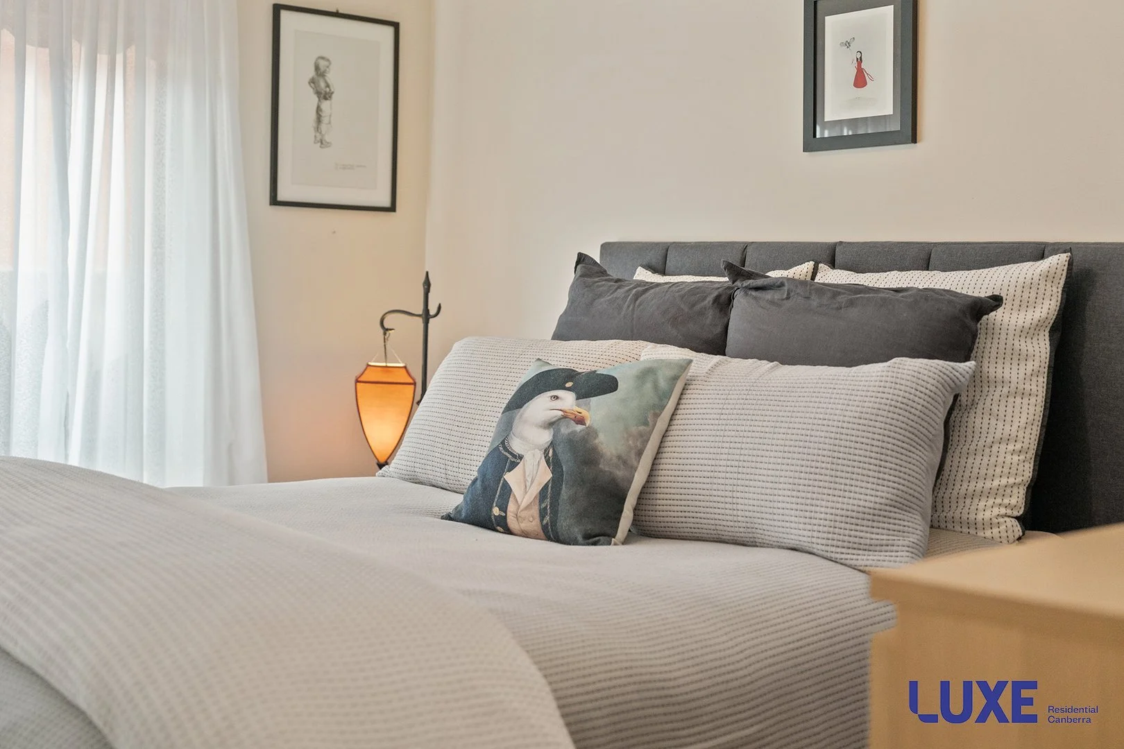 Additional image 18 of 146 Cooma Street, Karabar NSW 2620