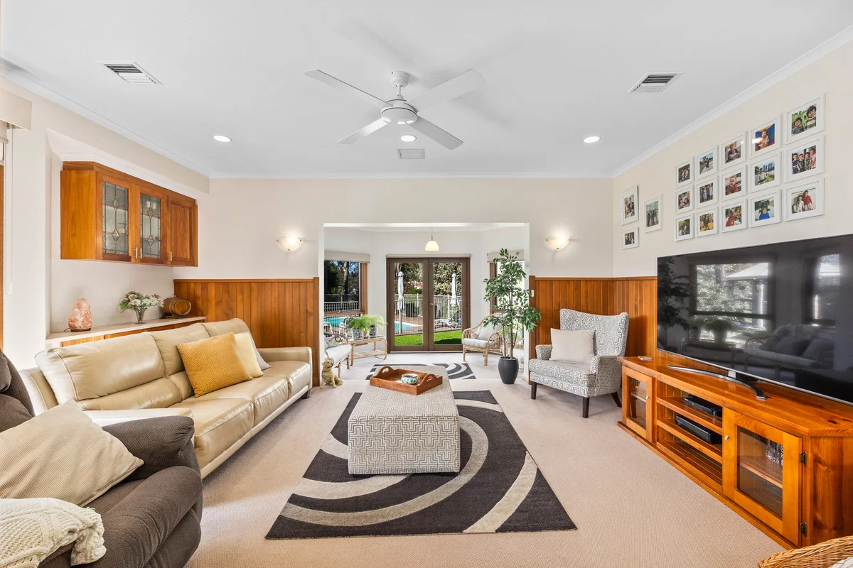 Additional image 20 of 9 Malibu Place, Traralgon East VIC 3844